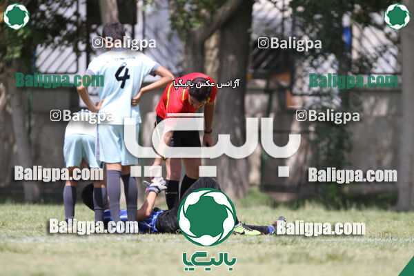 راه آهن ۰ - ۲ مقاومت