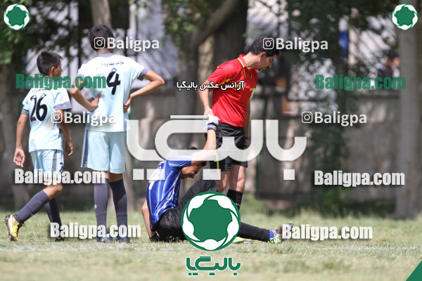 راه آهن ۰ - ۲ مقاومت