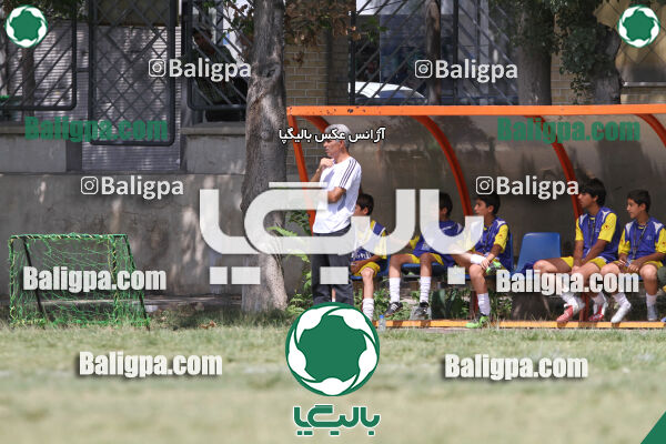 راه آهن ۰ - ۲ مقاومت