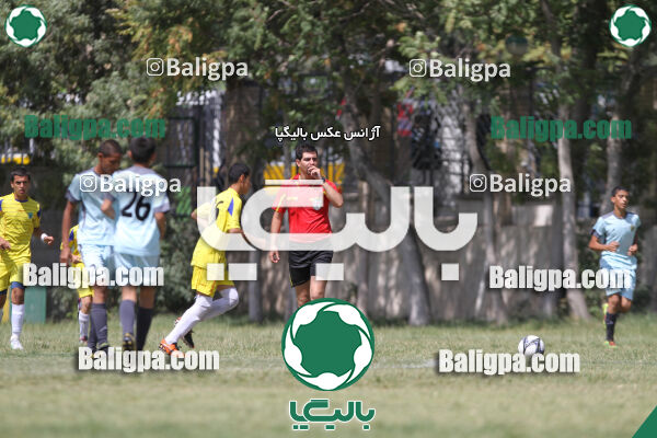 راه آهن ۰ - ۲ مقاومت