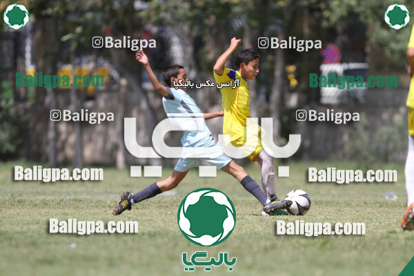 راه آهن ۰ - ۲ مقاومت