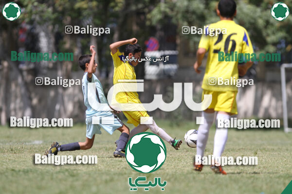 راه آهن ۰ - ۲ مقاومت