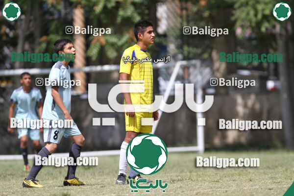 راه آهن ۰ - ۲ مقاومت