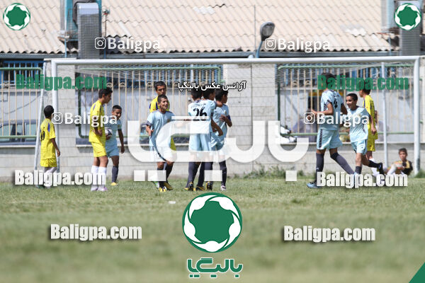 راه آهن ۰ - ۲ مقاومت