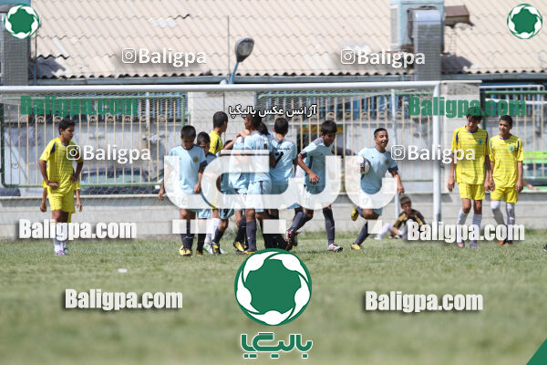 راه آهن ۰ - ۲ مقاومت