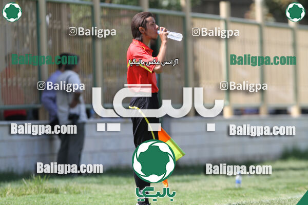 راه آهن ۰ - ۲ مقاومت