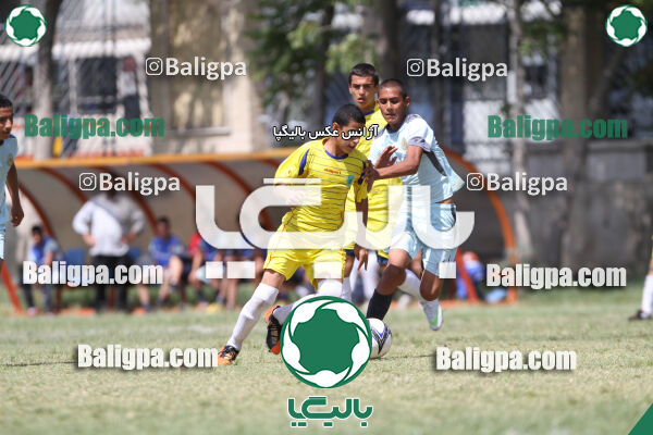راه آهن ۰ - ۲ مقاومت