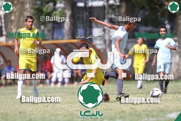 راه آهن ۰ - ۲ مقاومت