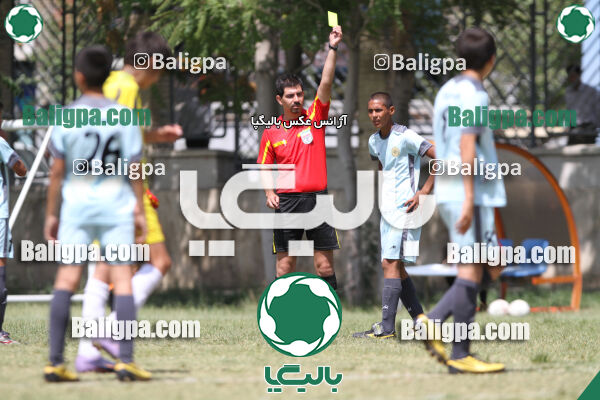راه آهن ۰ - ۲ مقاومت
