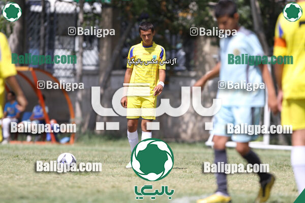 راه آهن ۰ - ۲ مقاومت