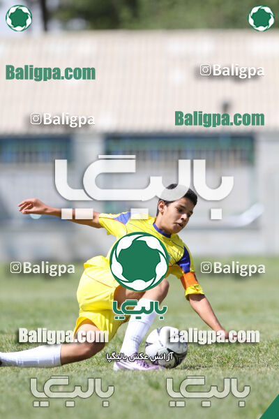 راه آهن ۰ - ۲ مقاومت