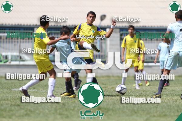 راه آهن ۰ - ۲ مقاومت