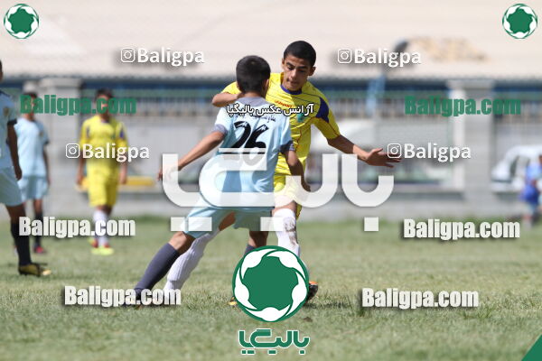 راه آهن ۰ - ۲ مقاومت