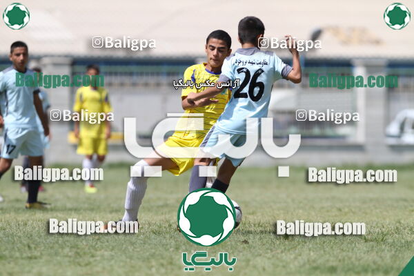 راه آهن ۰ - ۲ مقاومت