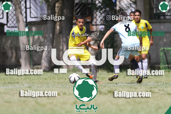 راه آهن ۰ - ۲ مقاومت