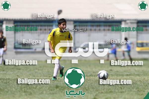 راه آهن ۰ - ۲ مقاومت