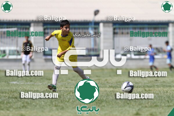 راه آهن ۰ - ۲ مقاومت