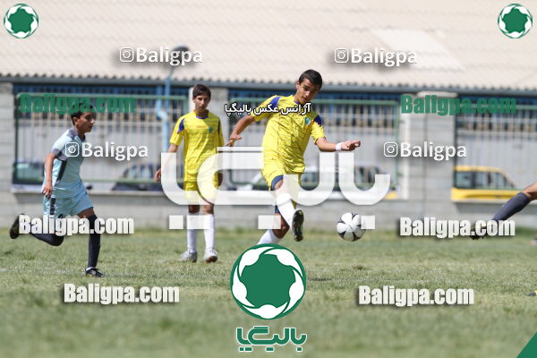 راه آهن ۰ - ۲ مقاومت