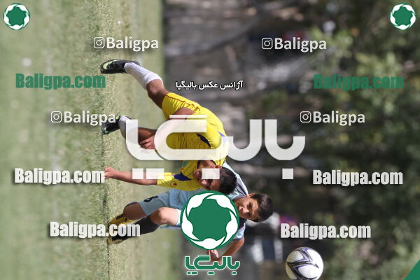 راه آهن ۰ - ۲ مقاومت