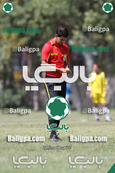 راه آهن ۰ - ۲ مقاومت