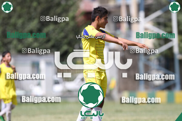راه آهن ۰ - ۲ مقاومت