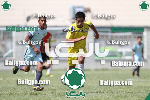 راه آهن ۰ - ۲ مقاومت
