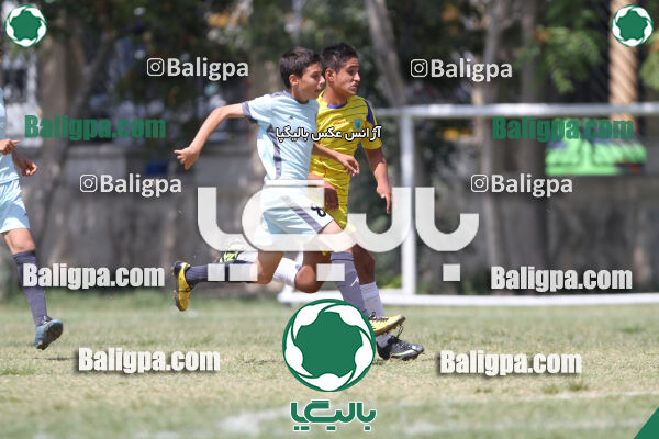 راه آهن ۰ - ۲ مقاومت
