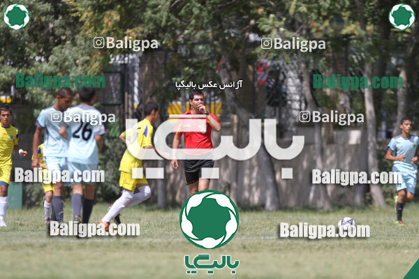 راه آهن ۰ - ۲ مقاومت