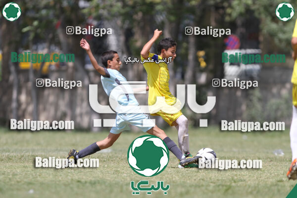 راه آهن ۰ - ۲ مقاومت