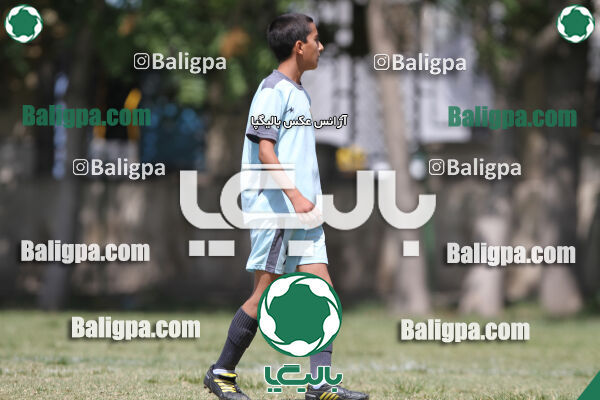 راه آهن ۰ - ۲ مقاومت