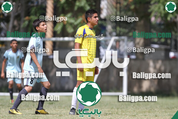 راه آهن ۰ - ۲ مقاومت