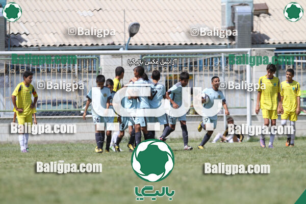 راه آهن ۰ - ۲ مقاومت
