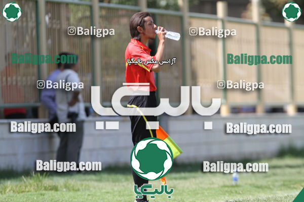راه آهن ۰ - ۲ مقاومت
