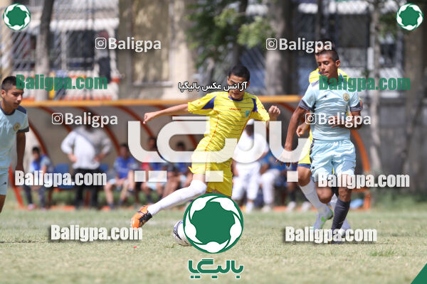 راه آهن ۰ - ۲ مقاومت