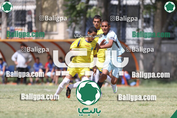 راه آهن ۰ - ۲ مقاومت
