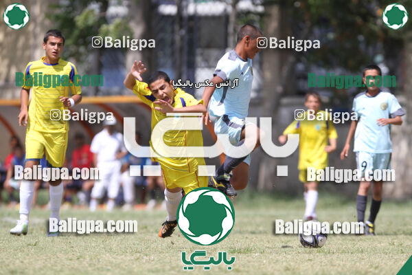 راه آهن ۰ - ۲ مقاومت