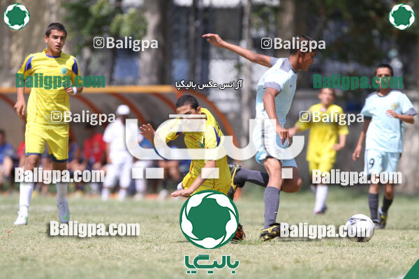 راه آهن ۰ - ۲ مقاومت