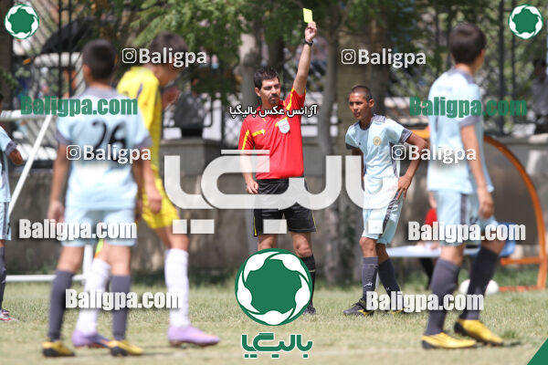 راه آهن ۰ - ۲ مقاومت