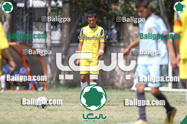 راه آهن ۰ - ۲ مقاومت