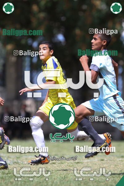 راه آهن ۰ - ۲ مقاومت