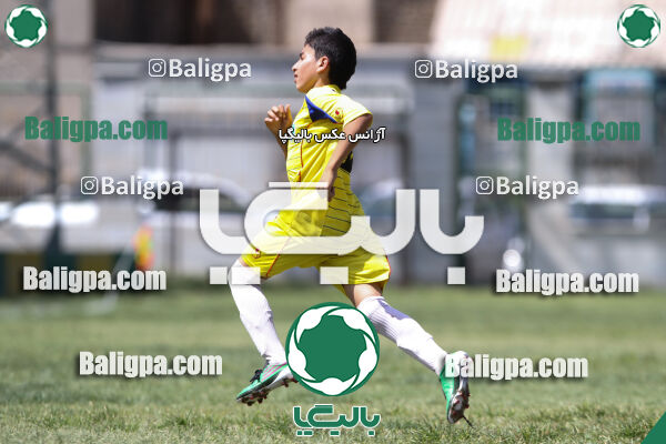 راه آهن ۰ - ۲ مقاومت