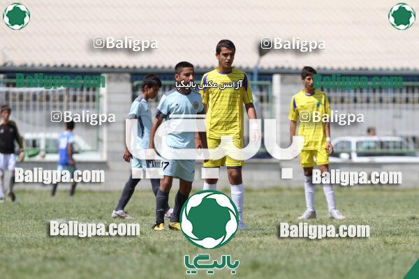 راه آهن ۰ - ۲ مقاومت