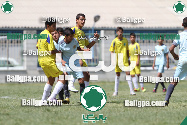 راه آهن ۰ - ۲ مقاومت