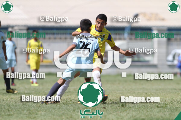 راه آهن ۰ - ۲ مقاومت
