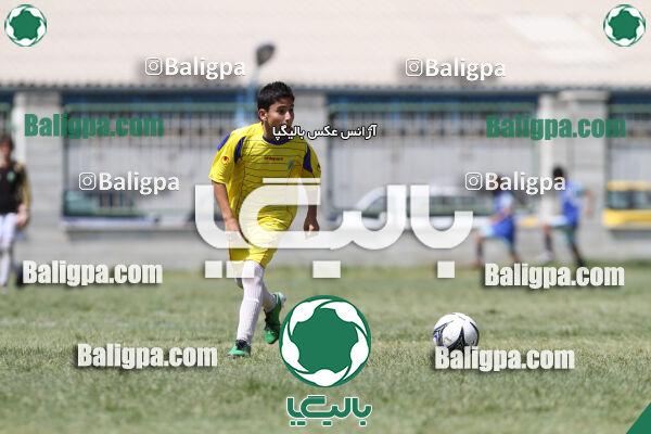 راه آهن ۰ - ۲ مقاومت