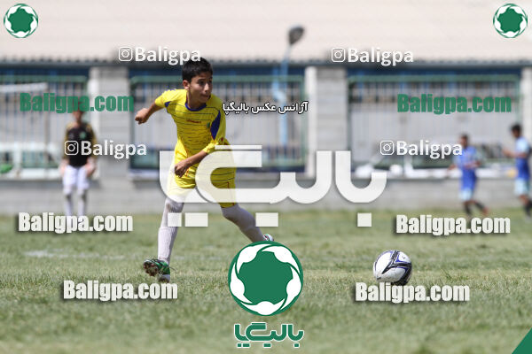 راه آهن ۰ - ۲ مقاومت
