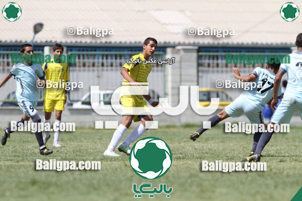 راه آهن ۰ - ۲ مقاومت