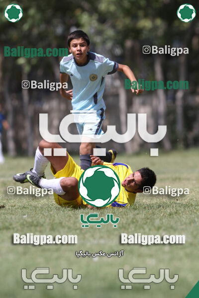 راه آهن ۰ - ۲ مقاومت