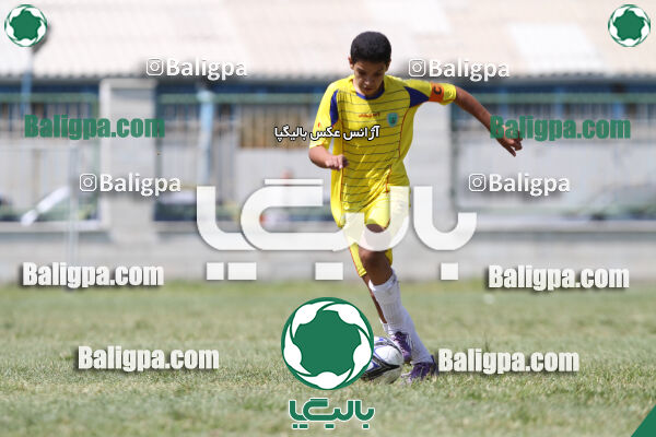راه آهن ۰ - ۲ مقاومت