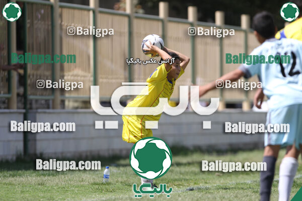 راه آهن ۰ - ۲ مقاومت
